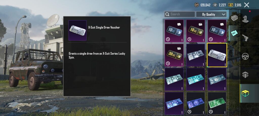 How do i use this coupon?