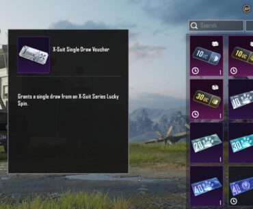 How do i use this coupon?