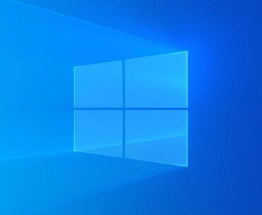 Microsoft will now urge you to ditch local accounts on Windows 10