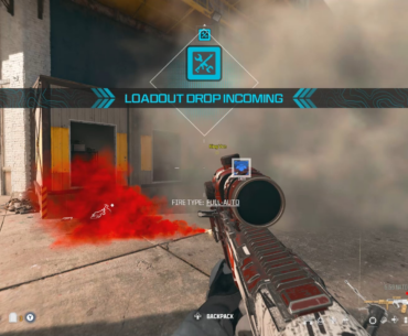 I got some keycard from the scanner and got a redacted AR that was really good