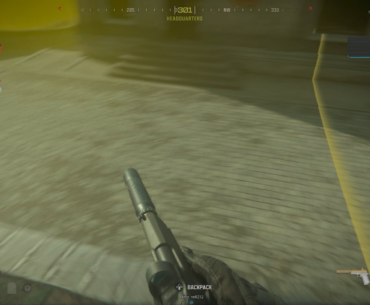 Anybody else dealing with this?