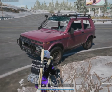 Their Glider backup was DENIED!