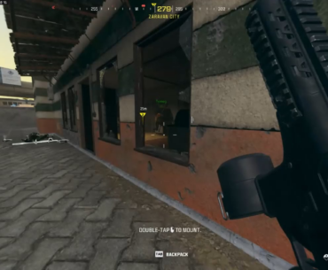 Only mouse players will understand