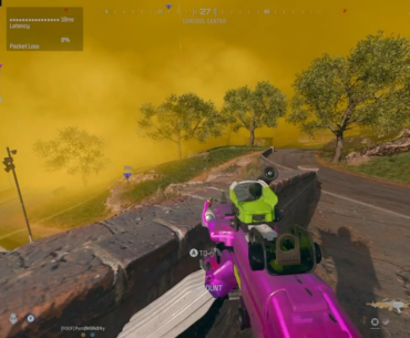 They didn’t have the Riot position