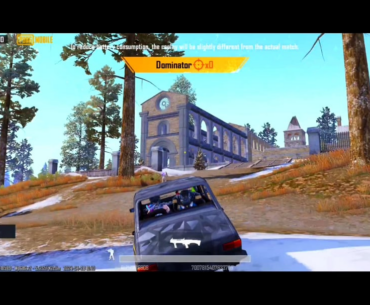 Rate These Clips ?/10