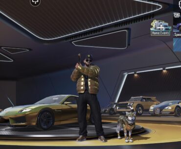 Cool skin