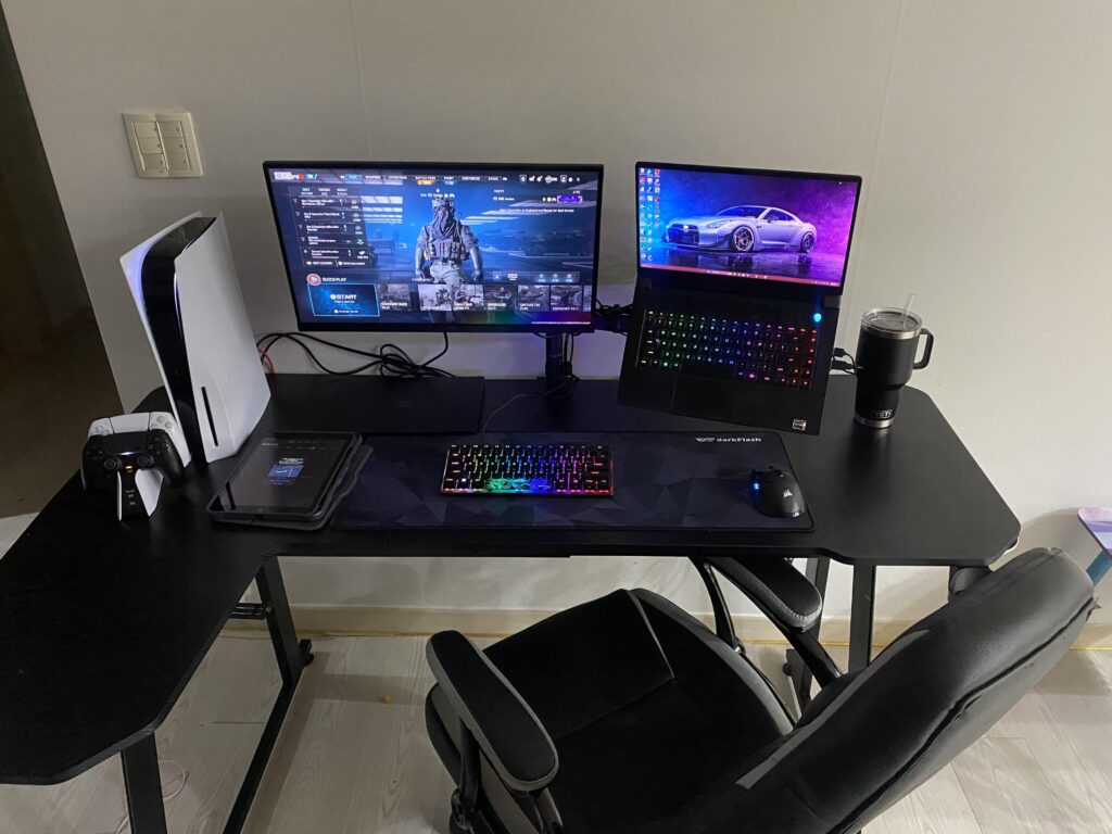 Hope this is Average enough lol