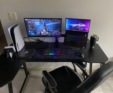 Hope this is Average enough lol