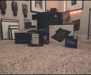 I'm 45; I worked all week to collect enough funds to buy my new rig.