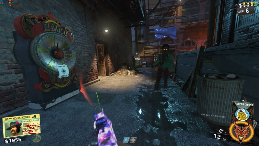 i hate this game i hate this game i hate this game