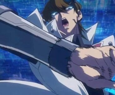 Yu-Gi-Oh Event Draws Debate After Its Smell Causes Players to Flee