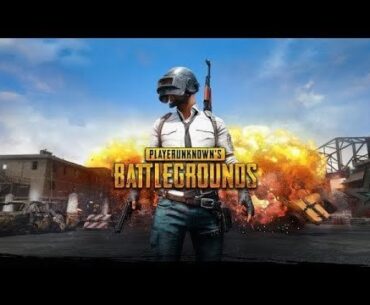 Gameplay