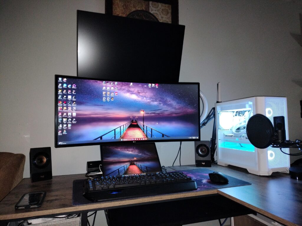 Officially done....( At least that's what my wallet is saying)