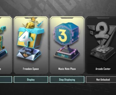 Can someone gift me 1st and 2nd anniversary pls?