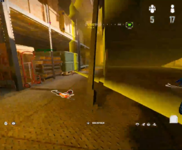 New Infinite Plates Bug lol