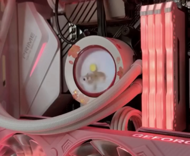 Best AIO Screen doesn't exi...