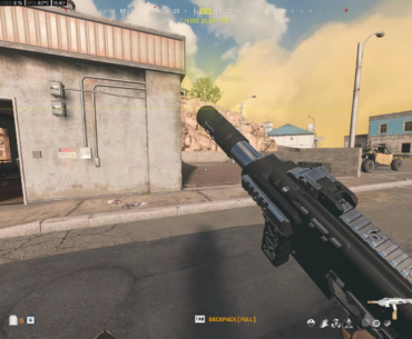 Am I doing something wrong or C4 got nerf already? "C4 ARMING, CANNOT DETONATE"
