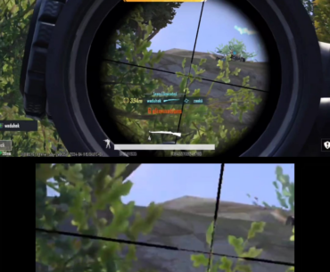 Certified wadu hek moment