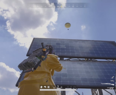 Bug