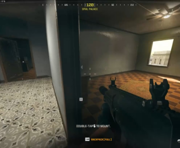 Game literally never freezes for me like that. Guy jumps on my head and it goes to complete freeze?