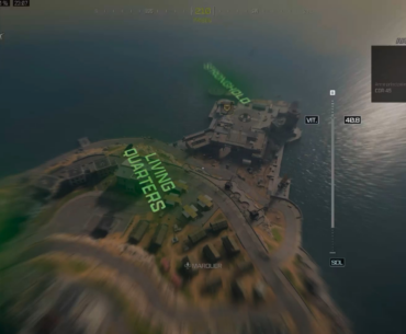 Best way to get loadout in 25 sec