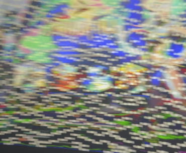 Is the GPU dead or something else?