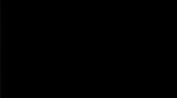Origins intro