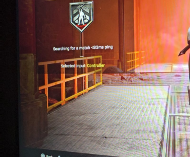 so i launched mw2019 from the mw3 menu and it threw me into wz and let me search a match of more people did this coud this mean we can play wz1 again ?