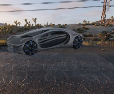 So I got April Fooled by a damn car mod today :S