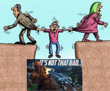 Thought of this also can we post images in the comments