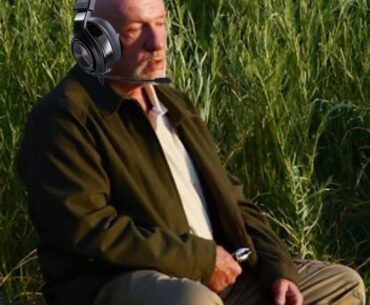 Me Realizing Black Ops 3 is the last true to form zombies experience we’ll ever get 😔🙏