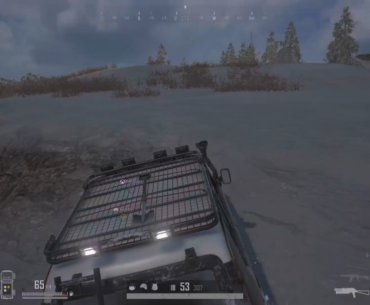 Wtf xD