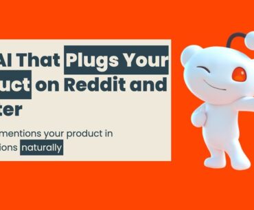 AI Is Poisoning Reddit to Promote Products and Game Google With Parasite SEO