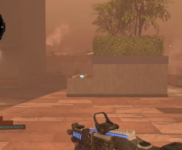 (Hardcore Kill Confirmed | Arsenal Sandstorm) Unstoppable Diamond KN-57