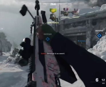 The most unreal hail mary  compilation your eyes will ever see...