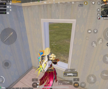 This clip sums up 90% of my random teammates’ IQ.. 😆