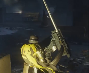 helldivers-2 moment