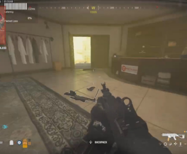 Hacker Kicked For W in Ranked