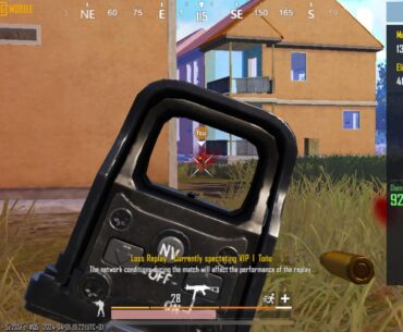 Ump45 more powerful than Famas?