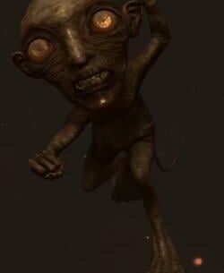 You know what, screw it, if there was ever a Tranzit remake/reimagined, how would you want the Denizens to behave and function in a tolerating or frustrating scale?