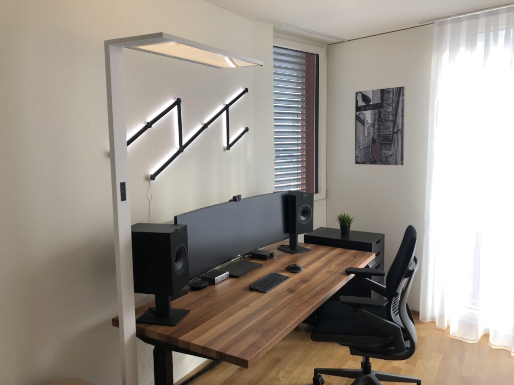 Any recommendations?