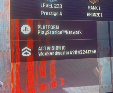 Looking for help to go to ether. Add me plz help