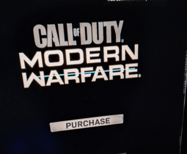 Wtf, can't play the game because I have no ps plus? *ps4*