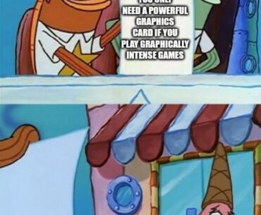 Tbh all I really play is Hoi4 and BOB