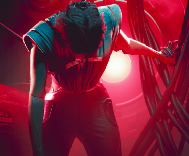 Went in blind made choices now I'm sad. Did anyone else expect the horror aspect to this mission?