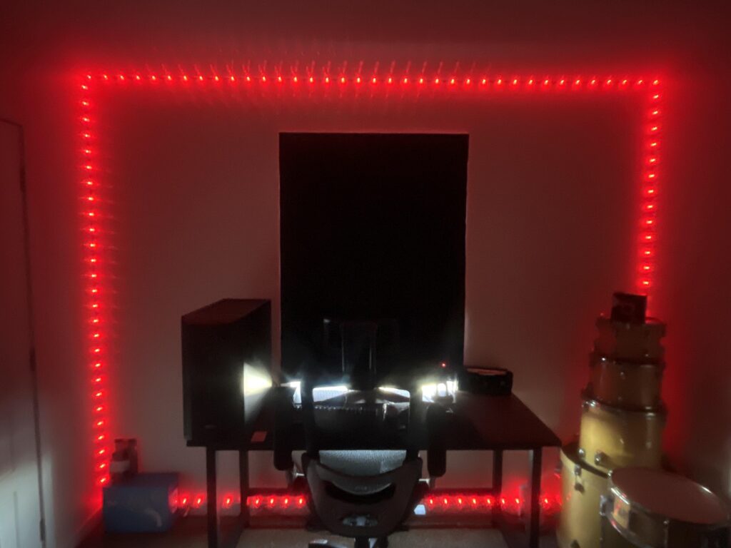 7900XTX and 7800X3D