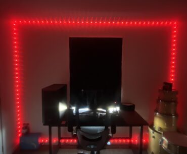 7900XTX and 7800X3D