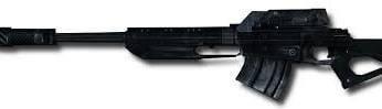 Should the scavenger be added to mw zombies or is it not unique enough to be added?