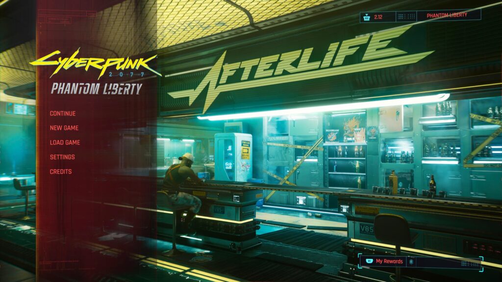 loading screen I just found out about