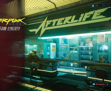 loading screen I just found out about
